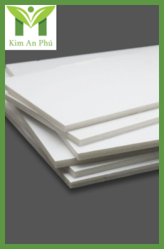 PAPER FOAM