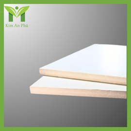PAPER FOAM